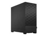 Fractal Design Tower PC Case