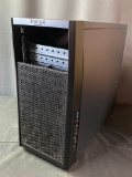 Fractal Design CORE1000 Computer Case