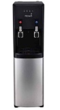 PRIMO Water & Dispensers