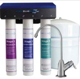 PUREBLUEH2O