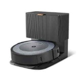 iRobot Roomba Combo i5+ Robot Vacuum