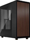 Fractal Design North XL Mid-TowerCase