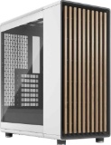 Fractal Design North PC Tower Case