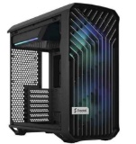 Fractal Design Torrent Compact Computer Case