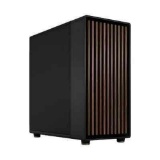 Fractal Design North XL Black Mesh Tower PC Case