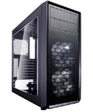 Fractal Design Focus G Mid Tower Computer Case