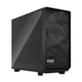 Fractal Design Meshify 2 Computer Case