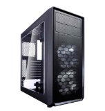 Fractal Design Focus G Tower Computer Case