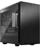 Fractal Design Define 7 Mini Computer Case