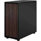 Fractal Design North XL Mid-Tower Case