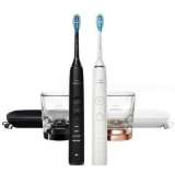 PHILIPS Diamond-Professional Clean Rechargeable Toothbrush