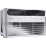 MIDEA EasyCool Room Air Conditioner