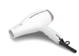 Infiniti PRO by Conair Soft Touch Dryer