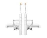 PHILIPS Sonicare Diamond Clean Rechargeable Toothbrush