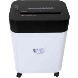 ROYAL Microcut Paper Shredder