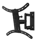 Full-Motion TV Wall Mount