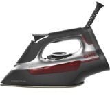 CHI Steam Iron
