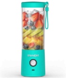 BlendJet Portable Blender