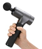 Infinity PR Pro Advantage Percussion Massage Device