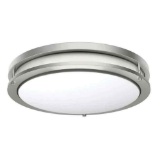 LED Flush Mount