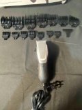 WHAL HairCutting Kit