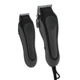 WHAL HairCutting Kit