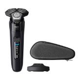 Philips Norelco Shaver
