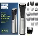 Phillis All In One Trimmers