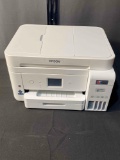 EPSON Printer