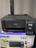 EPSON Printer