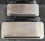 2 Pack of FoodSaver