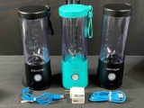 Blendjet The Original Portable Blender