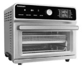Cuisinart Digital AirFryer Toaster Oven