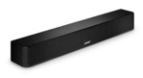 BOSE SOLO SOUNDBAR 2
