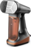 Rowenta Pure Force 3 in 1