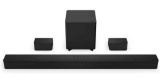VIZIO V-Series 5.1 Sound Bar