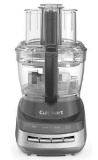Cuisinart Core Custom 13 Cup Food Processor