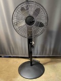 LASKO Pedestal Fan