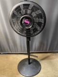 LASKO Pedestal Fan