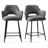Set of 2, 25.5