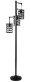 J.Hunt Home Floor Lamp