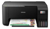 EPSON EcoTank ET-2400