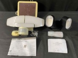 2 Pack of LED LIGHT