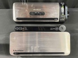 2 Pack of FoodSaver