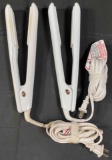 2 Pack of Singlepass Ceramic