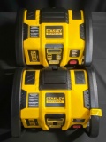 2 Pack of STANLEY FATMAX