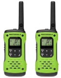Motorola Solutions Two-Way Radios