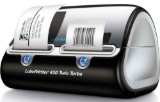 DYMO LabelWriter 450 Twin Turbo