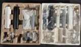 2 Pack of Philips Toothbrush