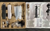 2 Pack of Philips Toothbrush